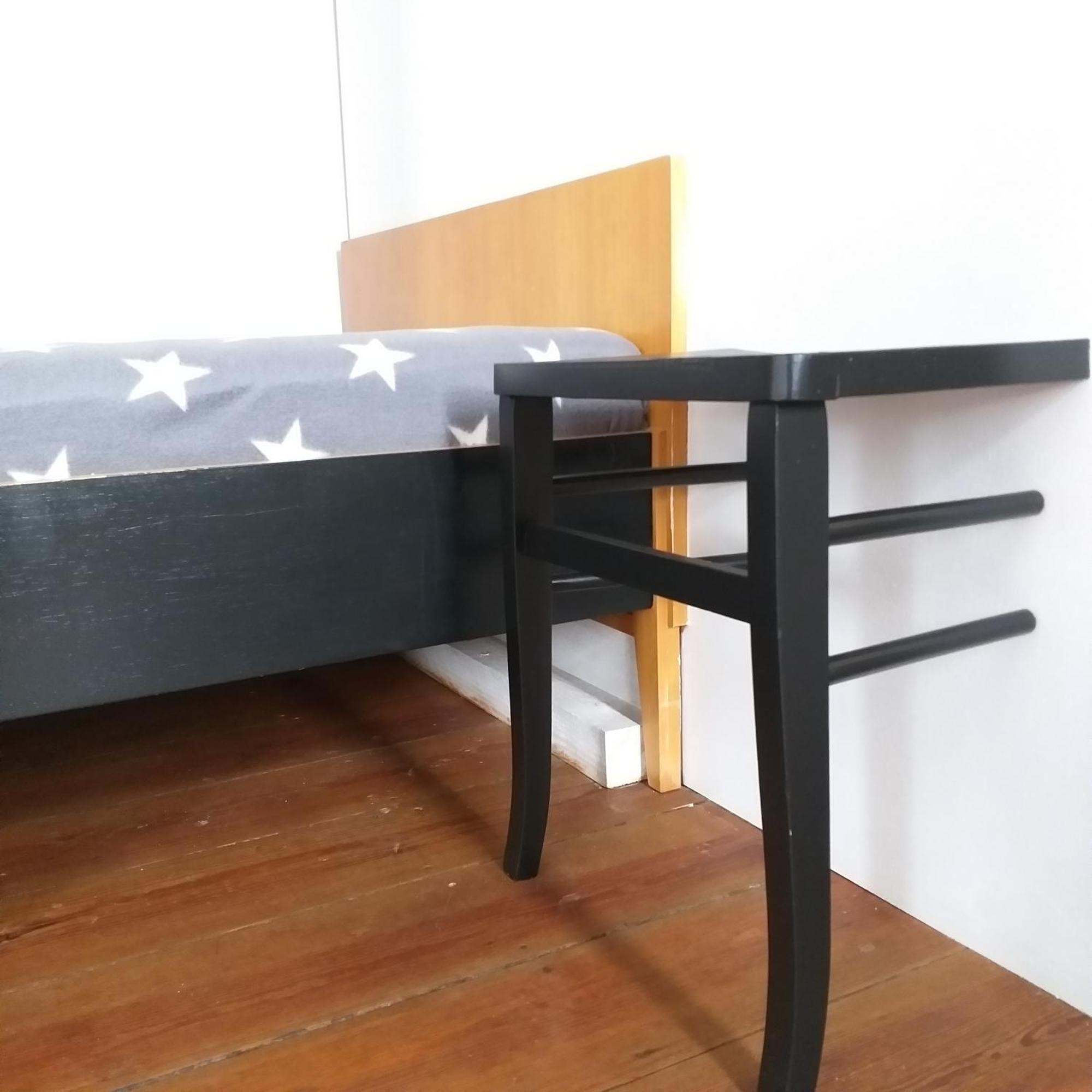 Ahoi Bed & Breakfast Wesselburenerkoog ห้อง รูปภาพ