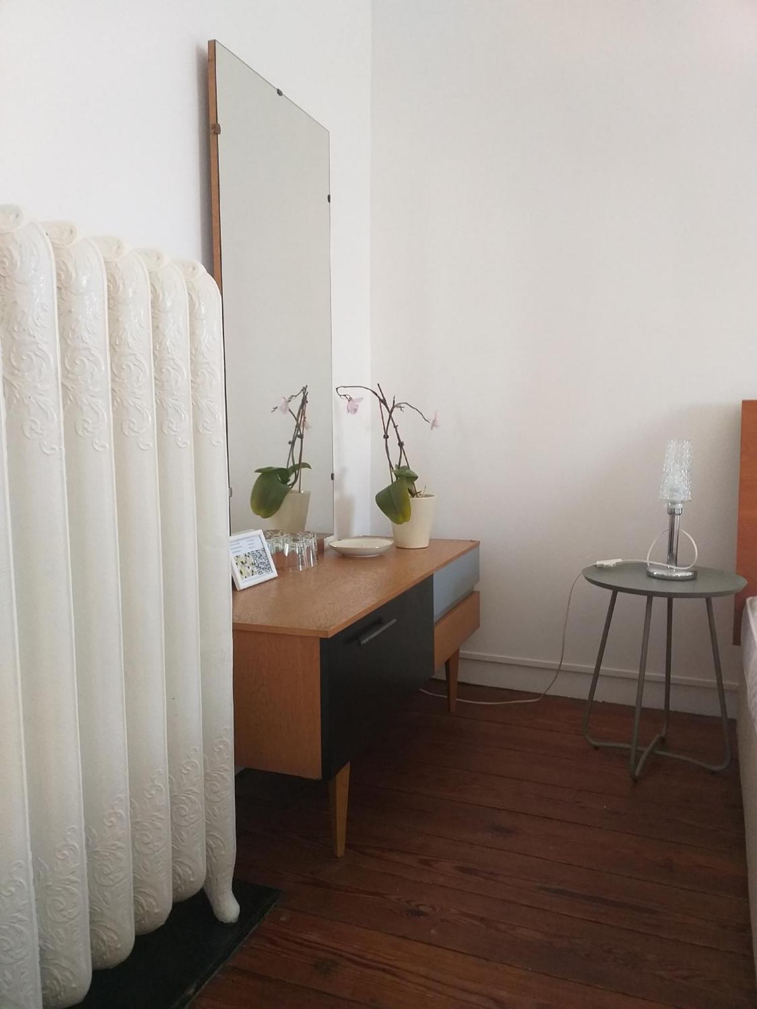 Ahoi Bed & Breakfast Wesselburenerkoog ห้อง รูปภาพ