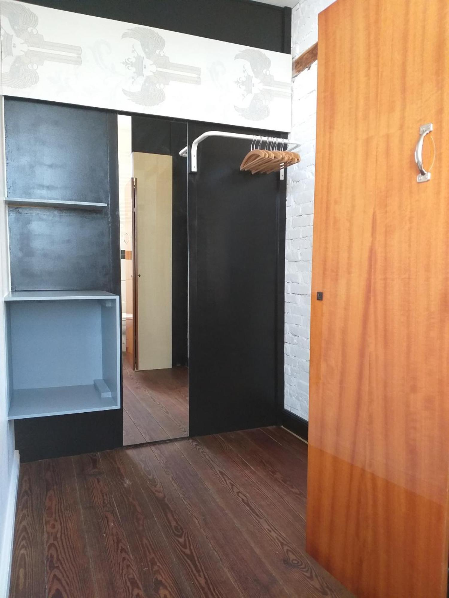 Ahoi Bed & Breakfast Wesselburenerkoog ห้อง รูปภาพ