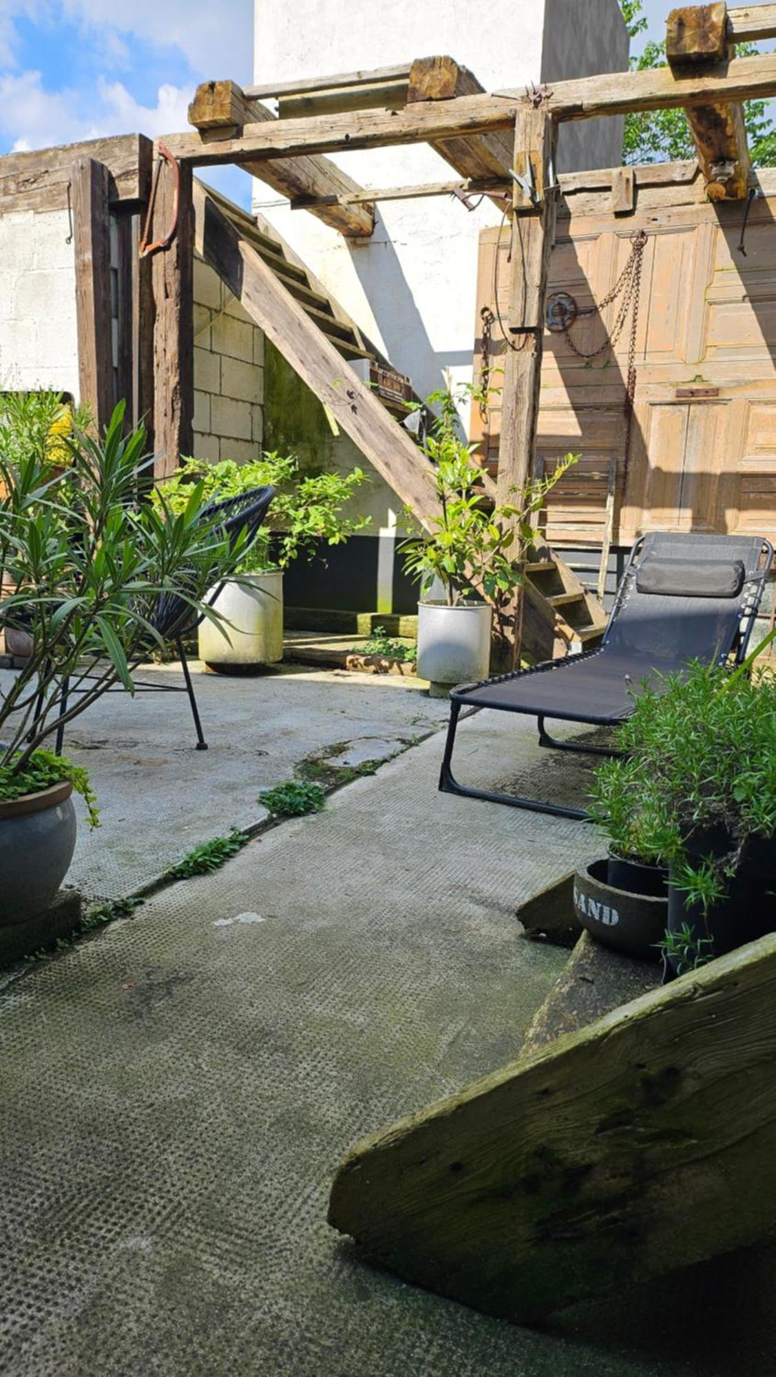 Ahoi Bed & Breakfast Wesselburenerkoog ภายนอก รูปภาพ